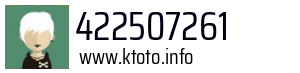 422507261