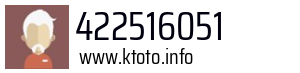 422516051
