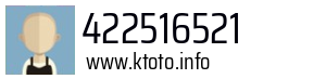 422516521