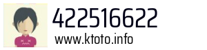 422516622