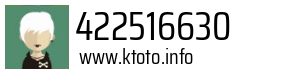 422516630