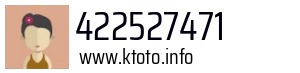 422527471