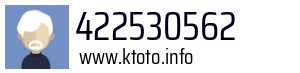422530562