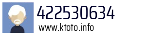 422530634