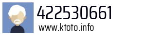 422530661