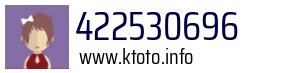 422530696