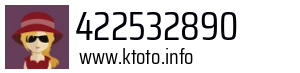 Numer telefonu 422532890 422532890