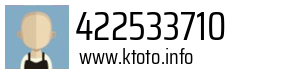 422533710