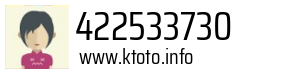 422533730