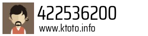 422536200