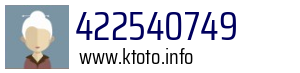 422540749