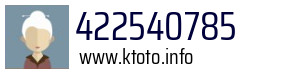 422540785