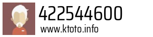 422544600