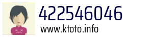 422546046