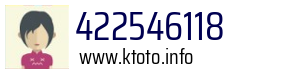 422546118