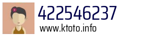 422546237