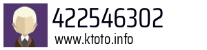 422546302