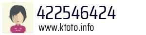 422546424