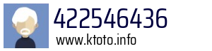 422546436