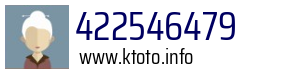422546479