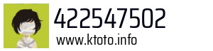 422547502