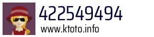 422549494