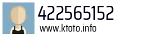 422565152