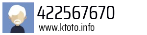 422567670