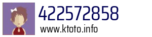 422572858