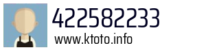 422582233