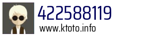 422588119