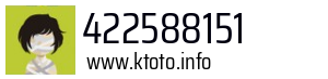422588151