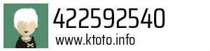 422592540