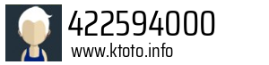 Numer telefonu 422594000 422594000