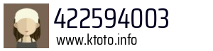 422594003