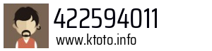 422594011