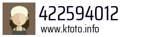 422594012