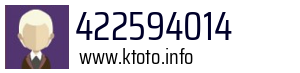 422594014