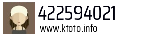422594021