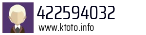 422594032