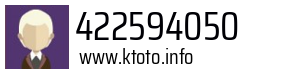422594050