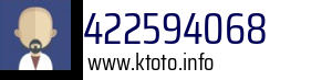 422594068