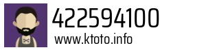 422594100