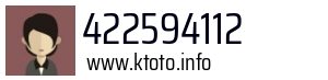 422594112
