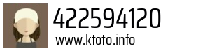 422594120
