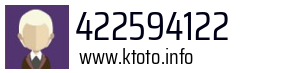 422594122
