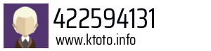 422594131