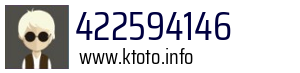 422594146