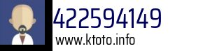 422594149