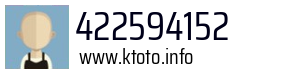 422594152